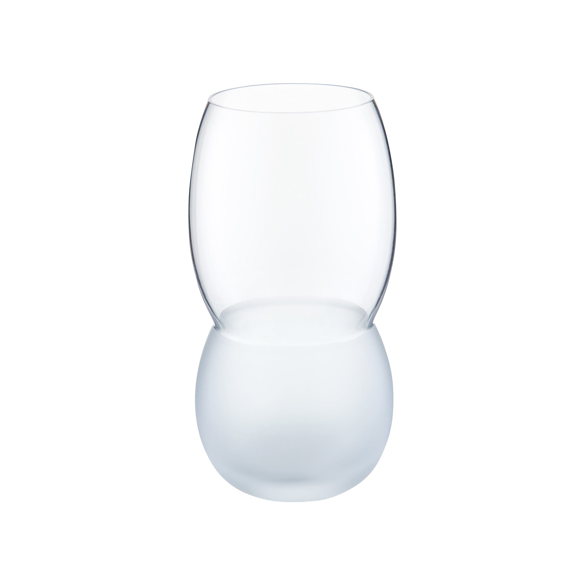 双円:ラージタンブラー