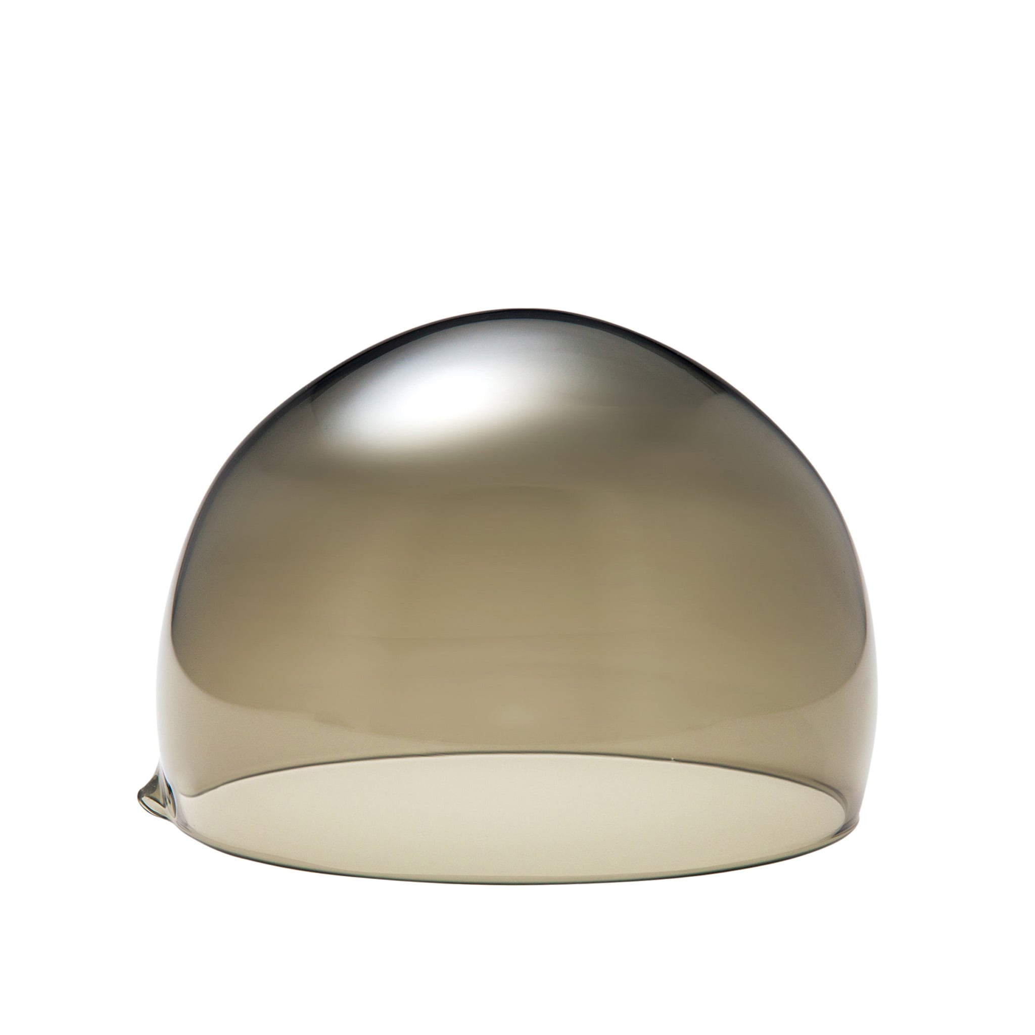 スリードーム：フードカバー (L)