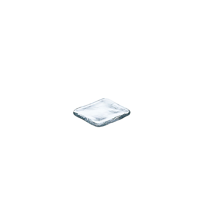 0000000032293_pPAuwzc.jpg