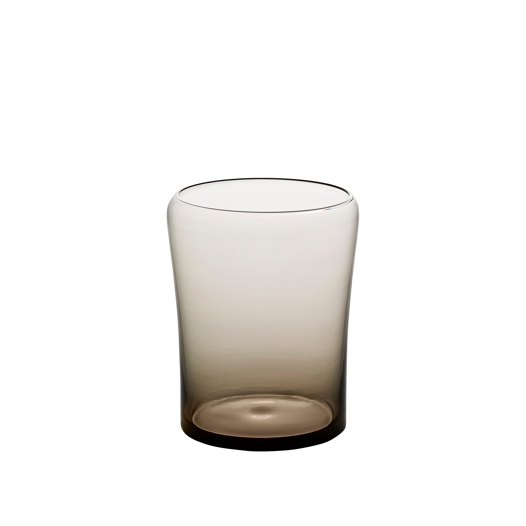 ポウサ：グラス (S)