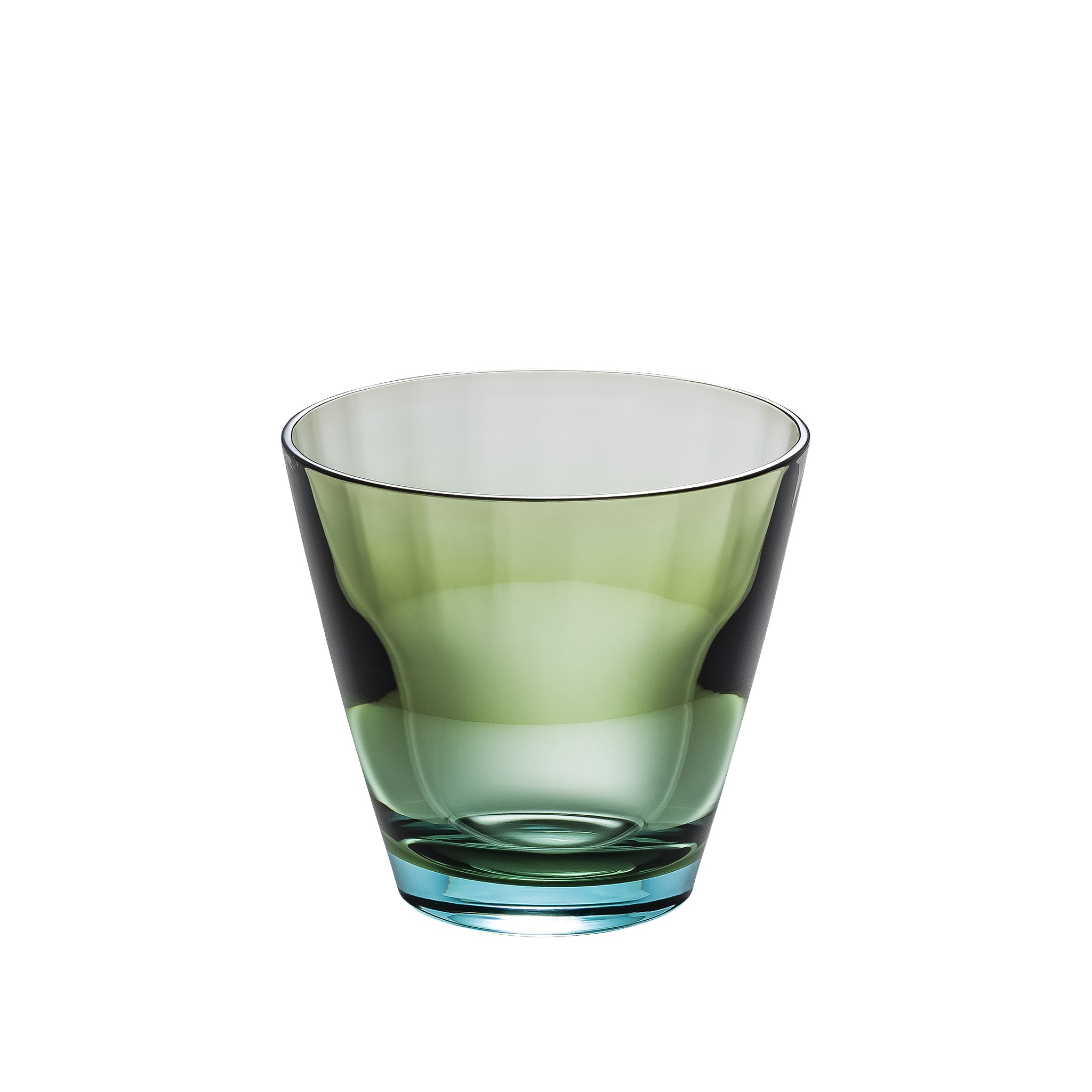 ビコ：ロック | ロック | Sghr