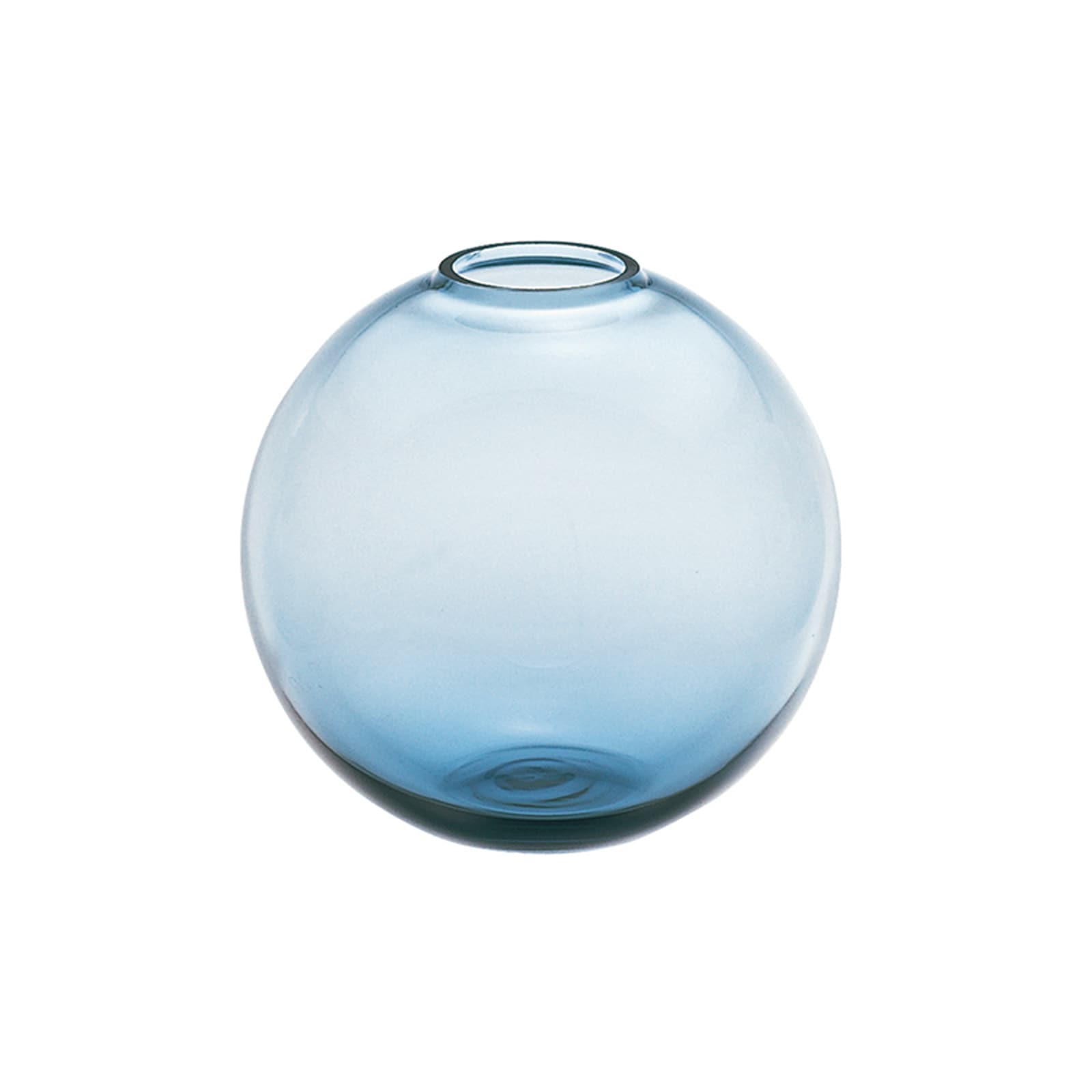 フィオラ：フラワーベース (S) | 花器 | Sghr