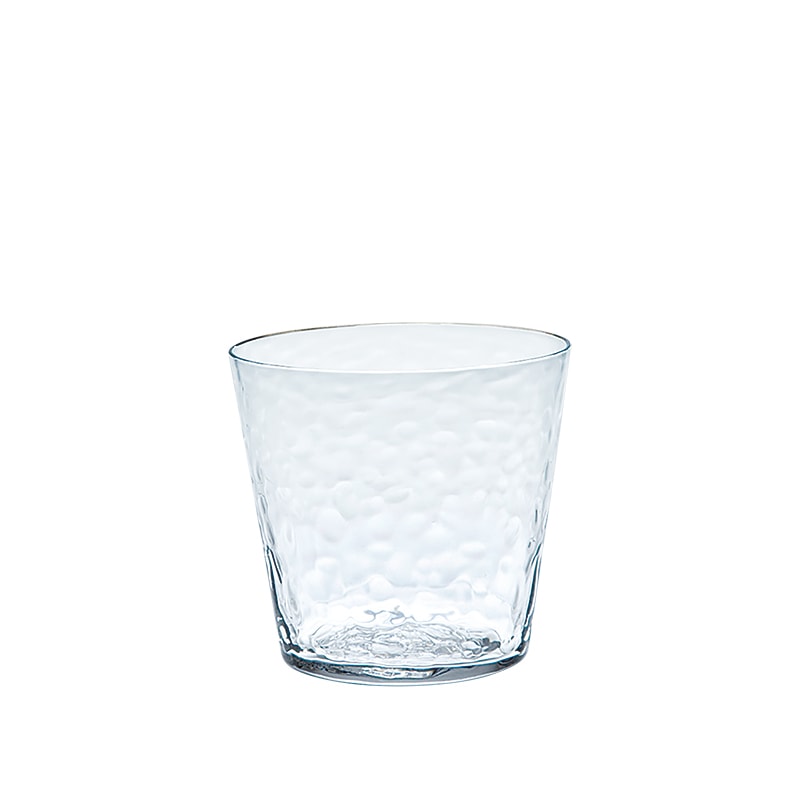 ディンプル 2：ぐいのみ