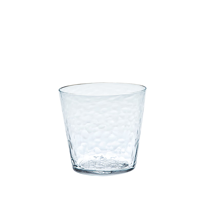 ディンプル 2：6オンス オールド