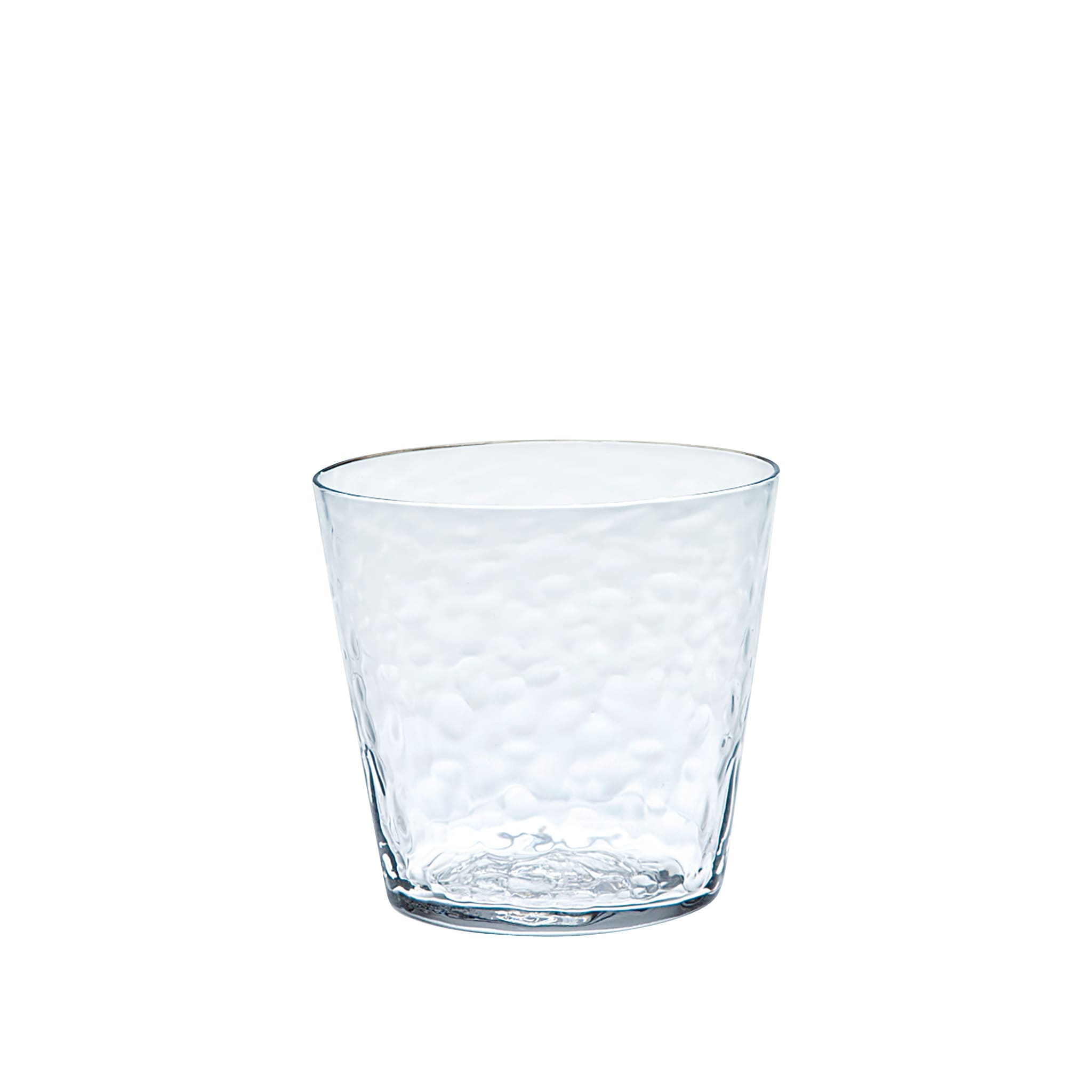 クリアランスDepression Glassディプレッションシャーベットグラス6 ディンプル 2：6オンス オールド | グラス | Sghr