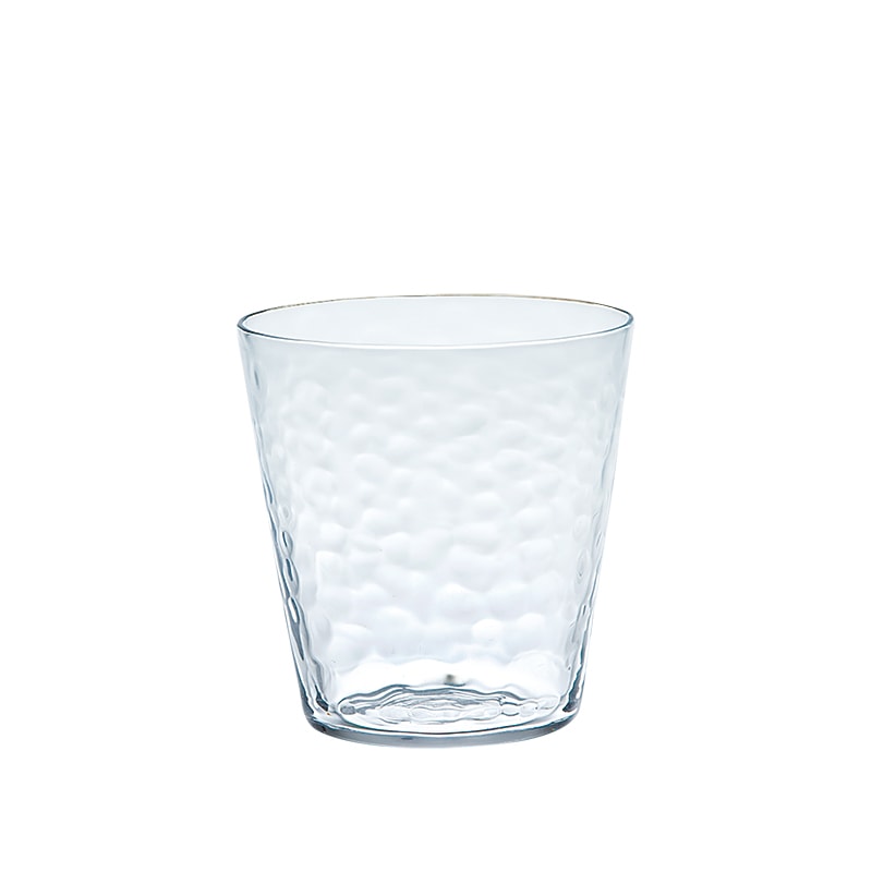 ディンプル 2：8オンス オールド