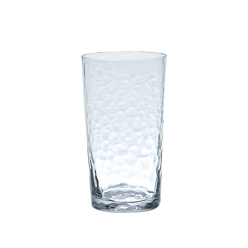 ディンプル 2：8オンス タンブラー