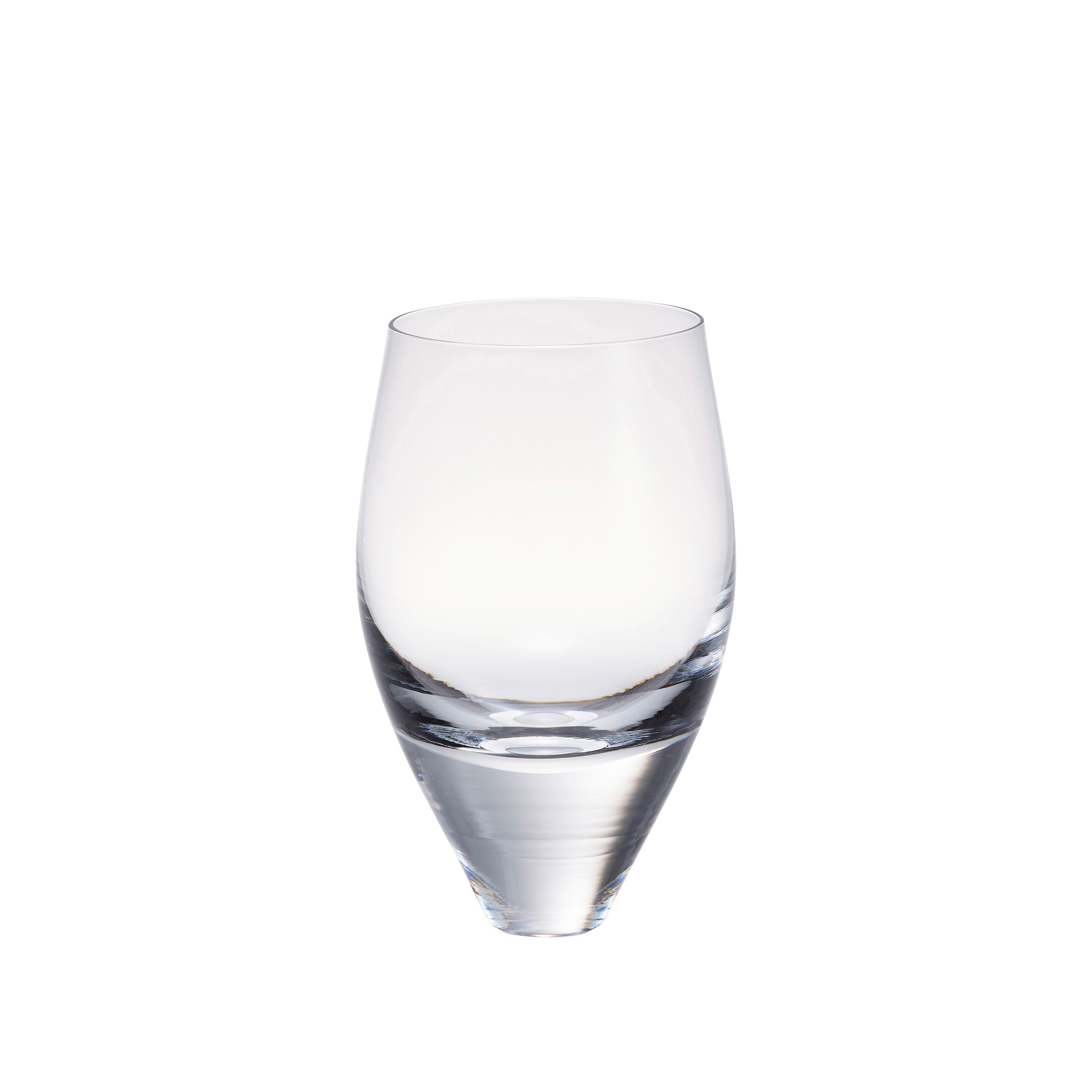 KIKINO：香 ― kou | 日本酒 | Sghr