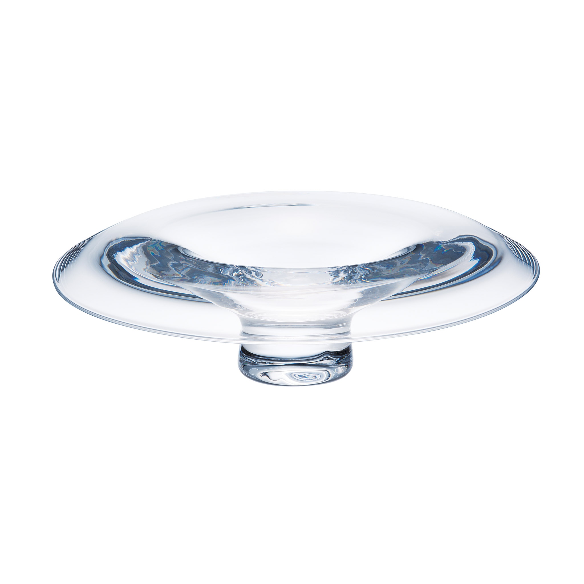 ふじ：両面使えるプレート