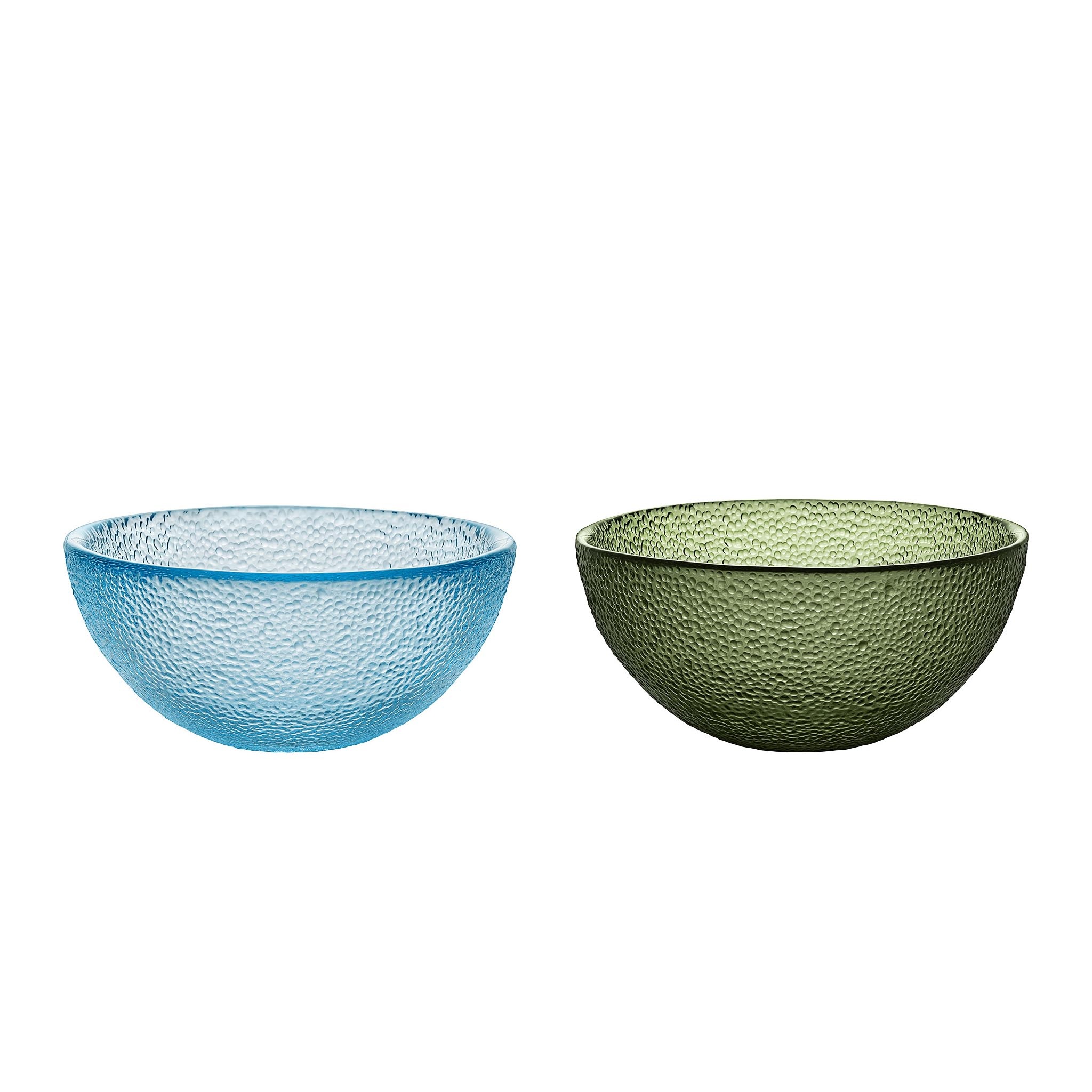 アイシボー：ボウル ペア GIFT