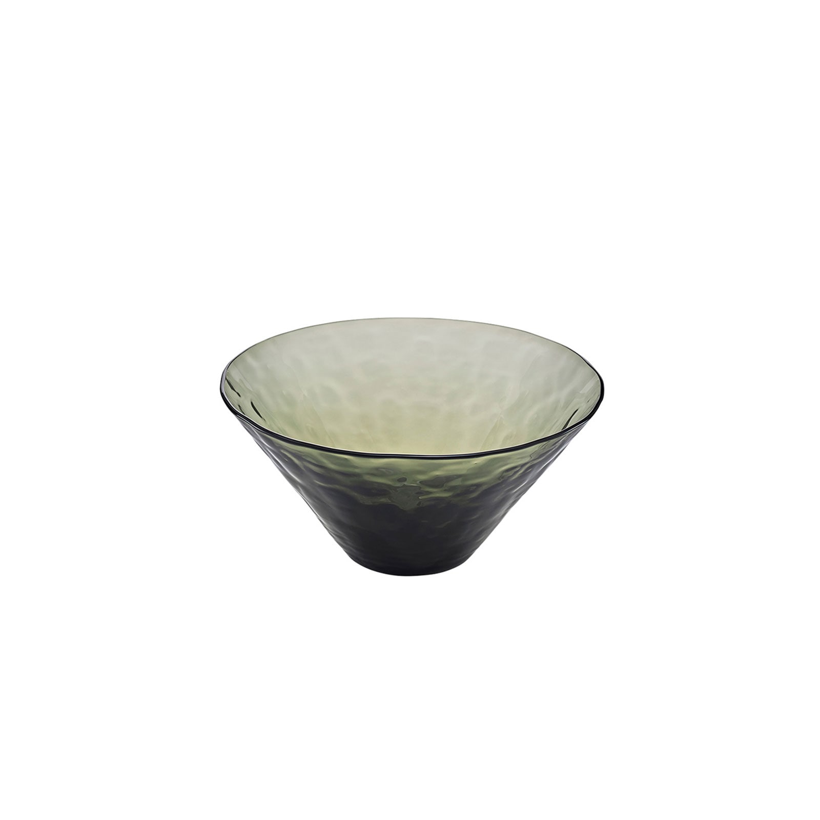 ディンプル 2：鉢 web 限定カラー