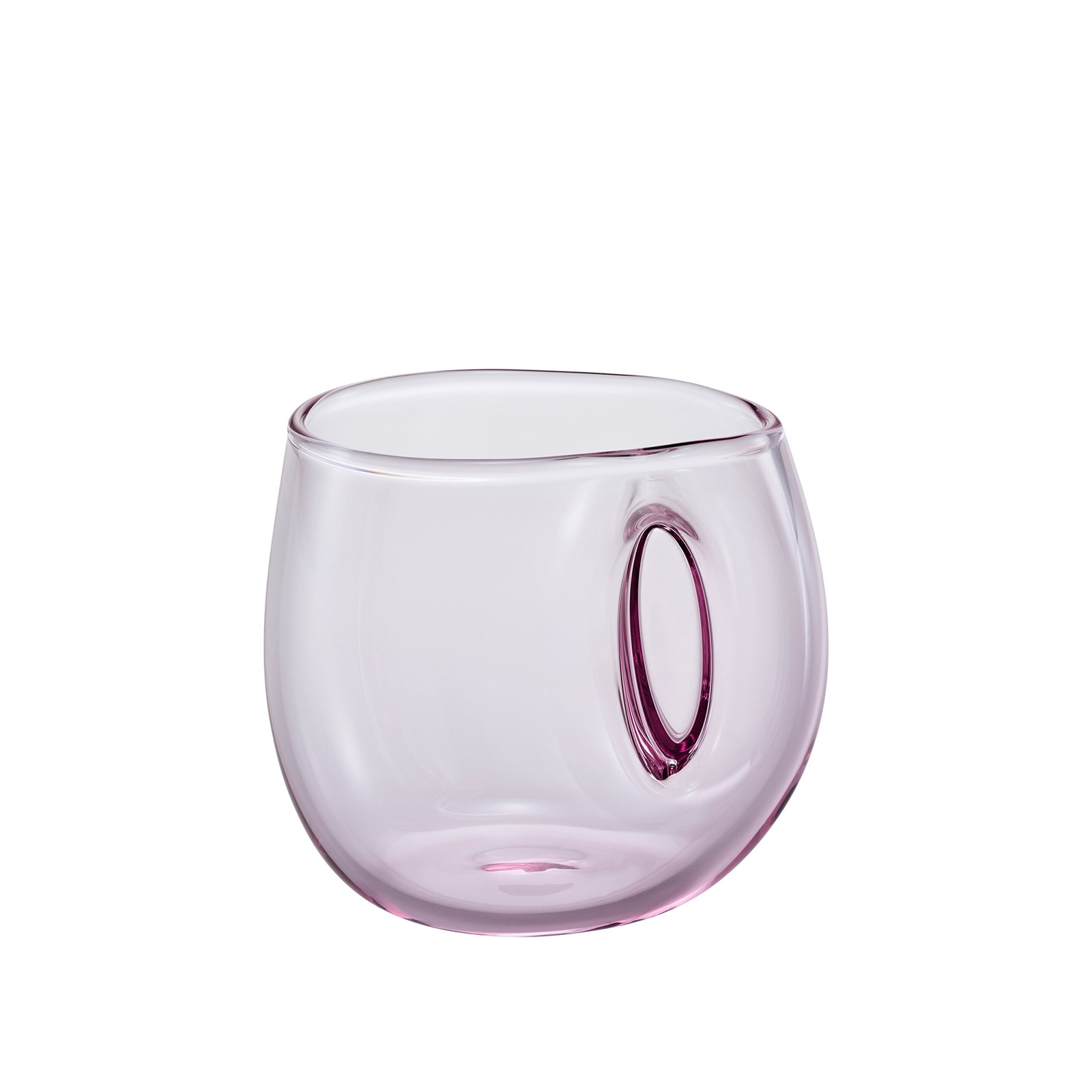 プティ：スポーラ グラス