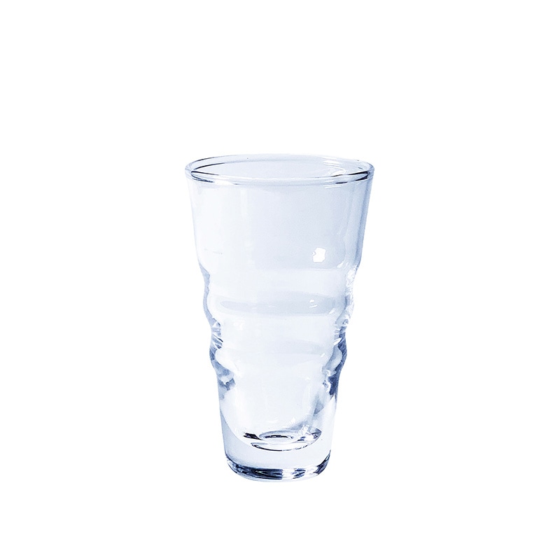 プティ：アルペジオ グラス