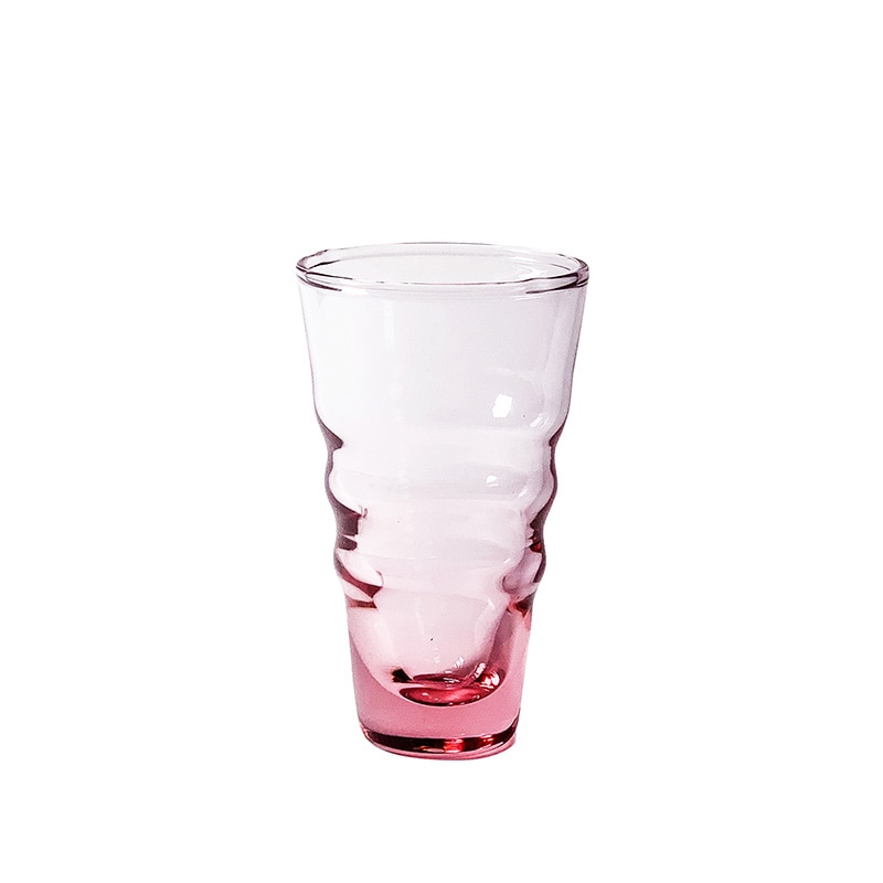 プティ：アルペジオ グラス