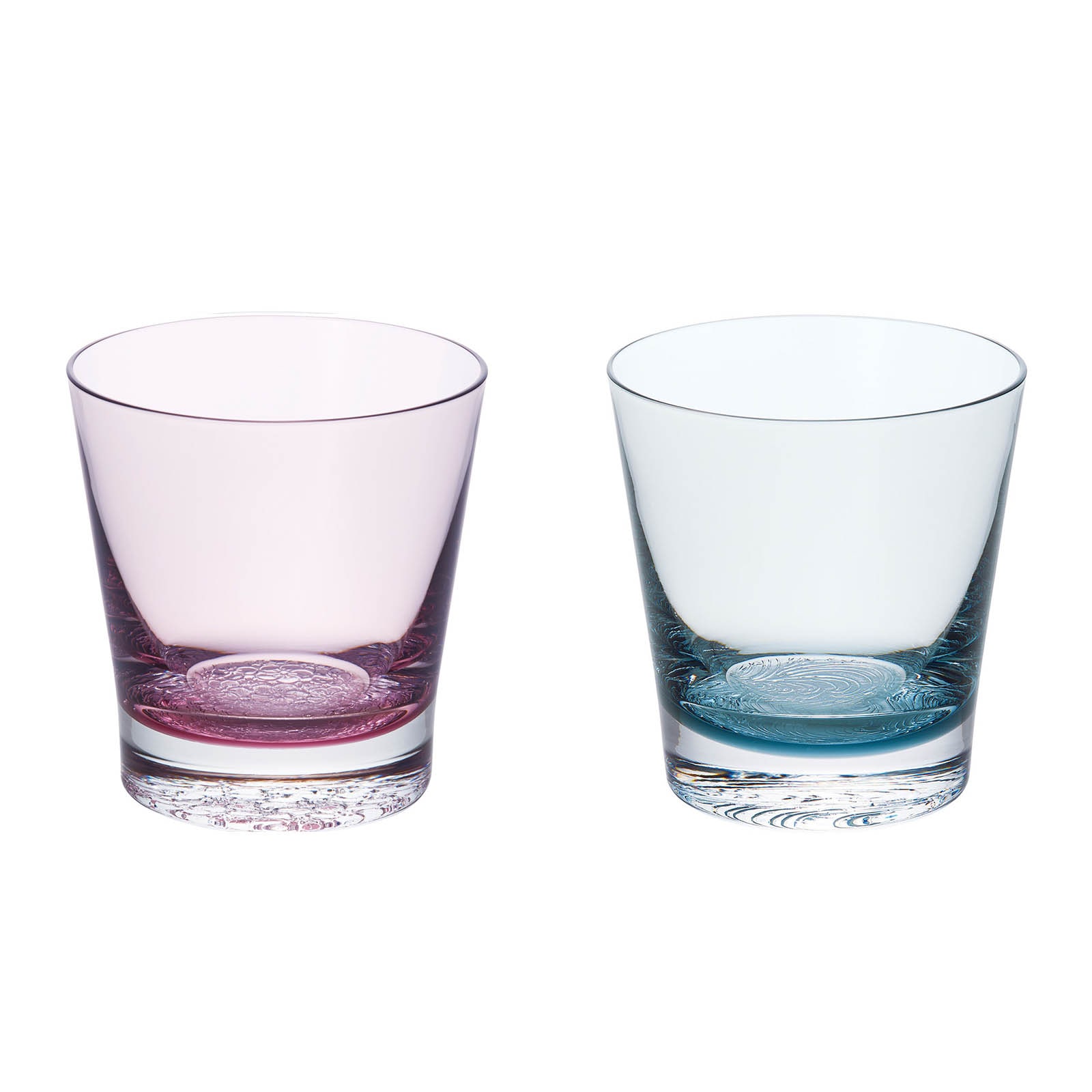 流華：ロック ペア GIFT