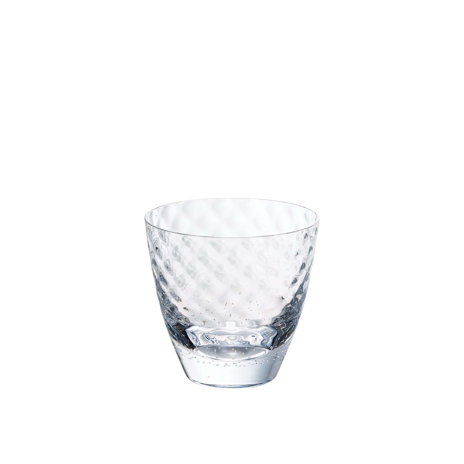 フラクタル:グラス (M)