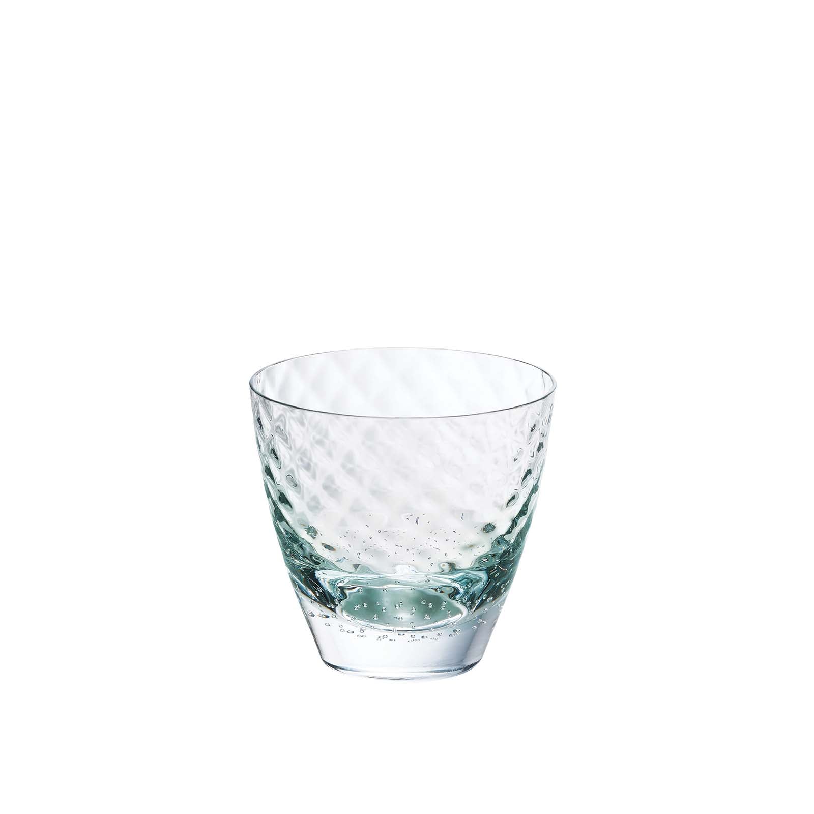 フラクタル：グラス (M)