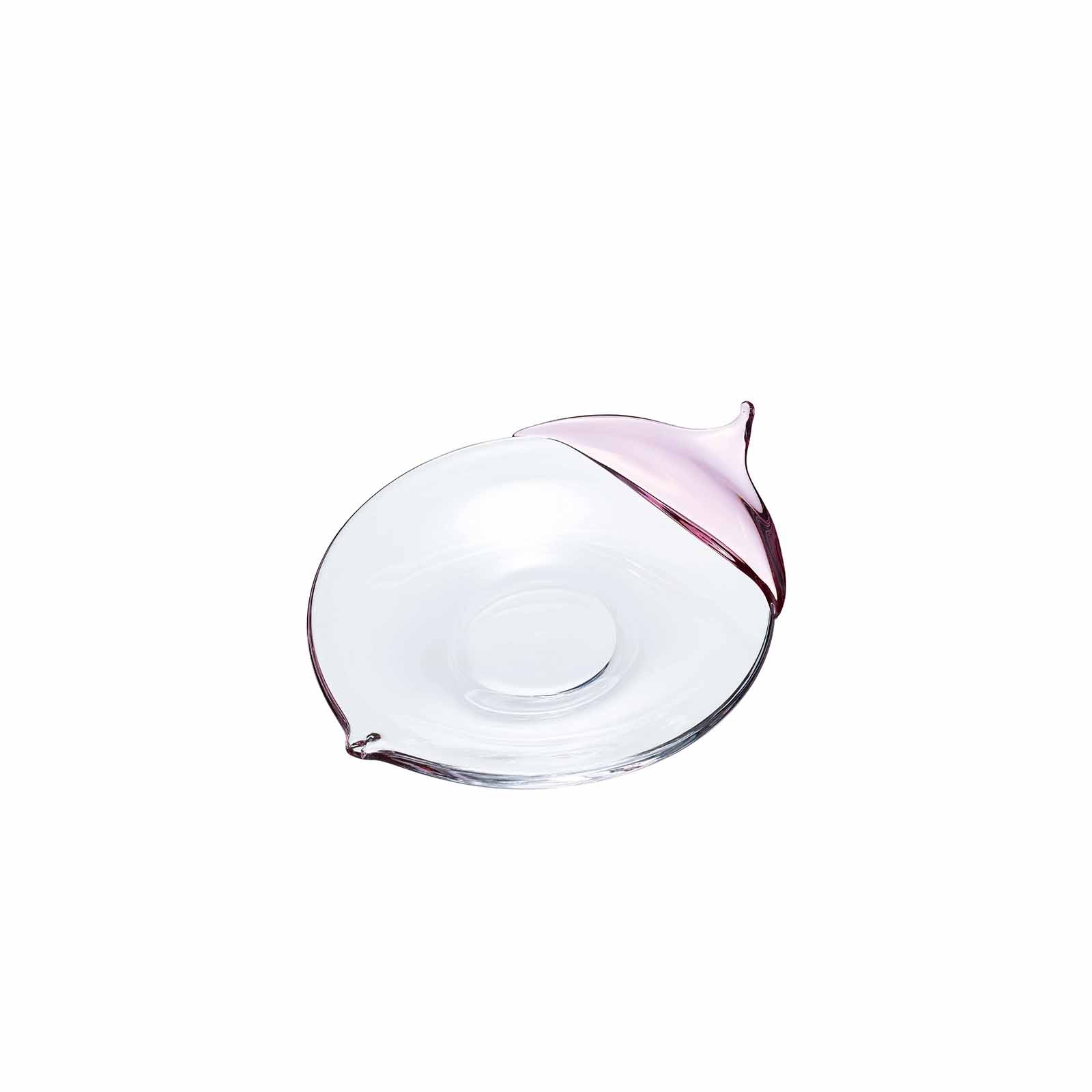 テルホ:どんぐりプレート(M)