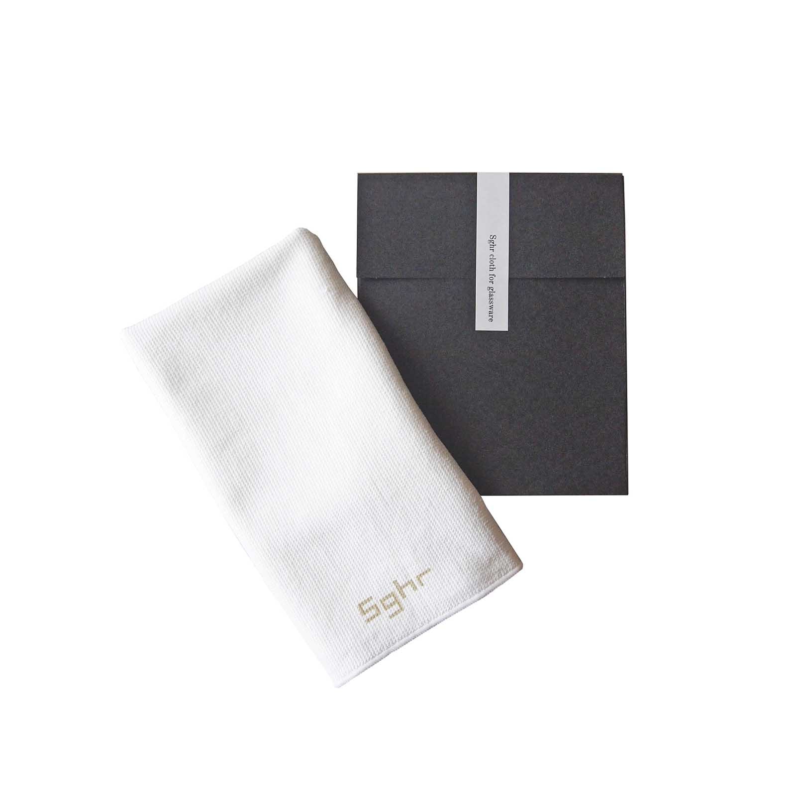 バス・洗面所用品 Suhara サラ&カラ バスマット干しボード S ホワイト | 山崎産業株式会社