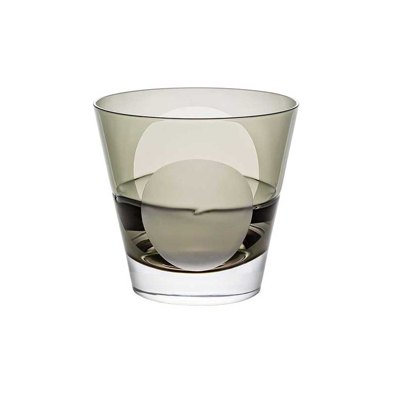 リワーク：デュオ オールド ツインサークル