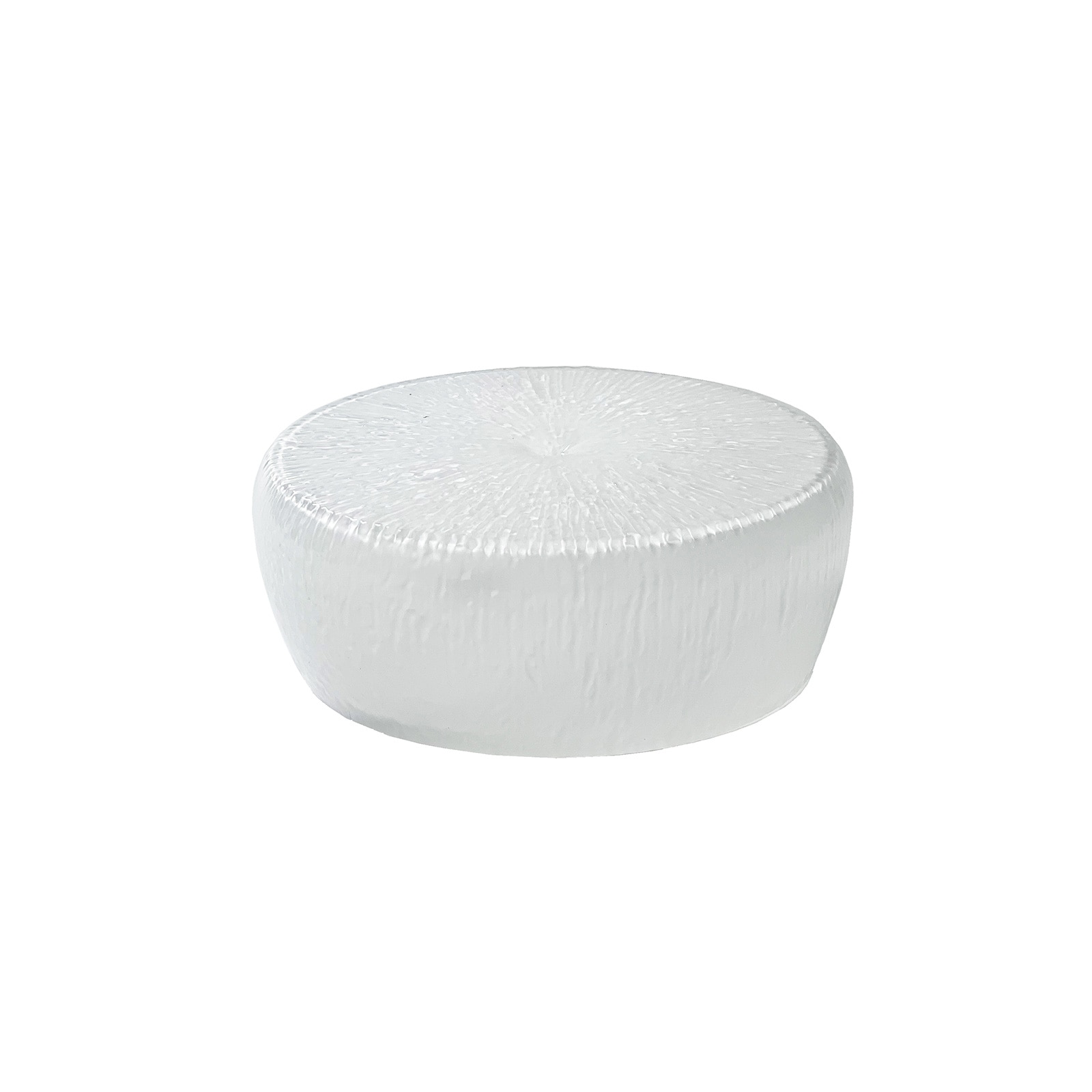 PIERRE HERME PARIS×Sghr　マカロンのうつわ Coucher