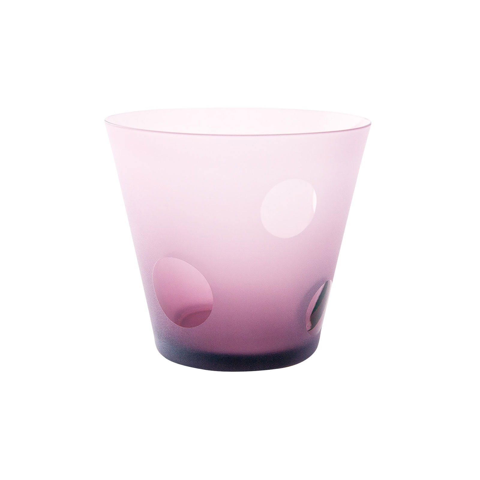 リワーク：フィフティーズ ロック 窓あき