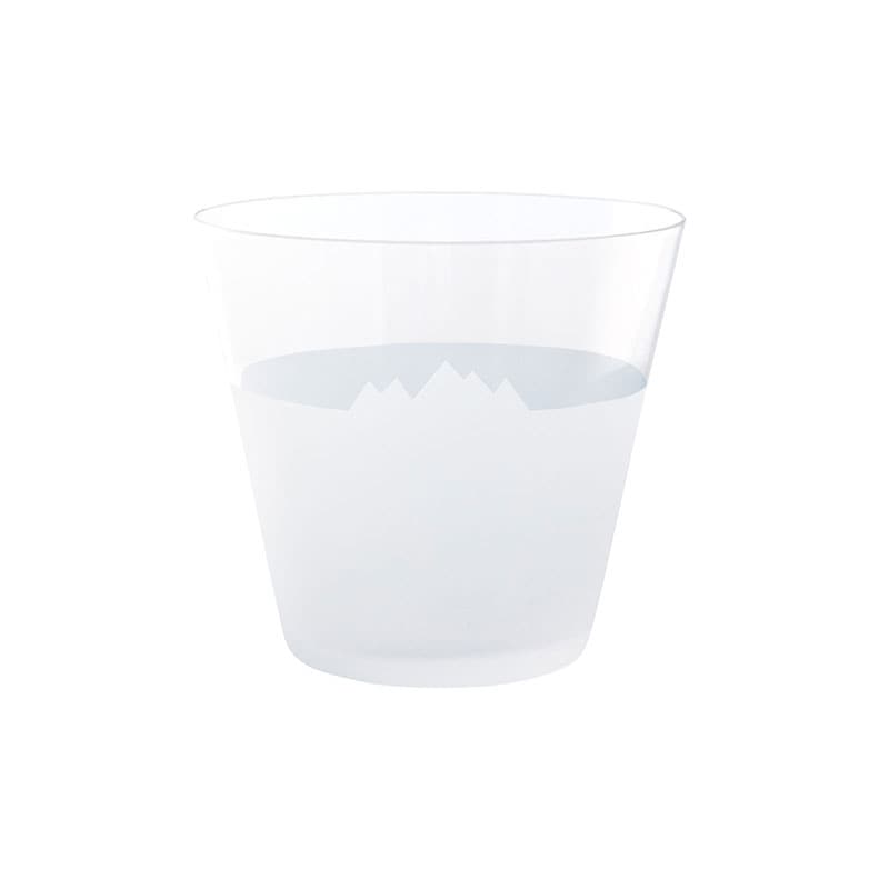 リワーク：フィフティーズ ロック マウンテン