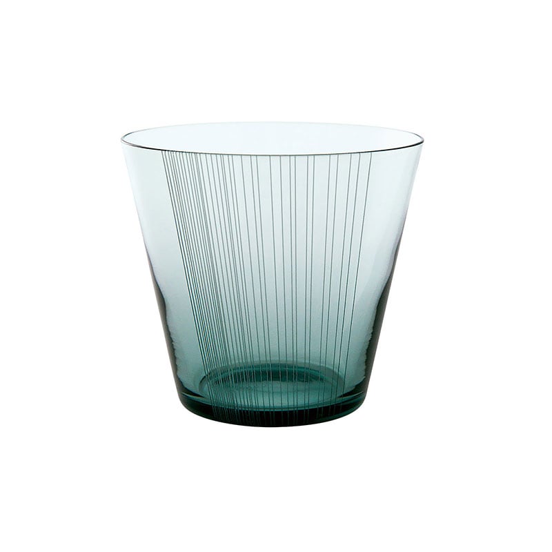 リワーク：フィフティーズ ロック ストライプ