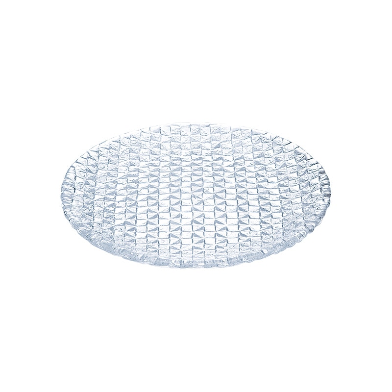 GRID PLATE | コレクション | Sghr