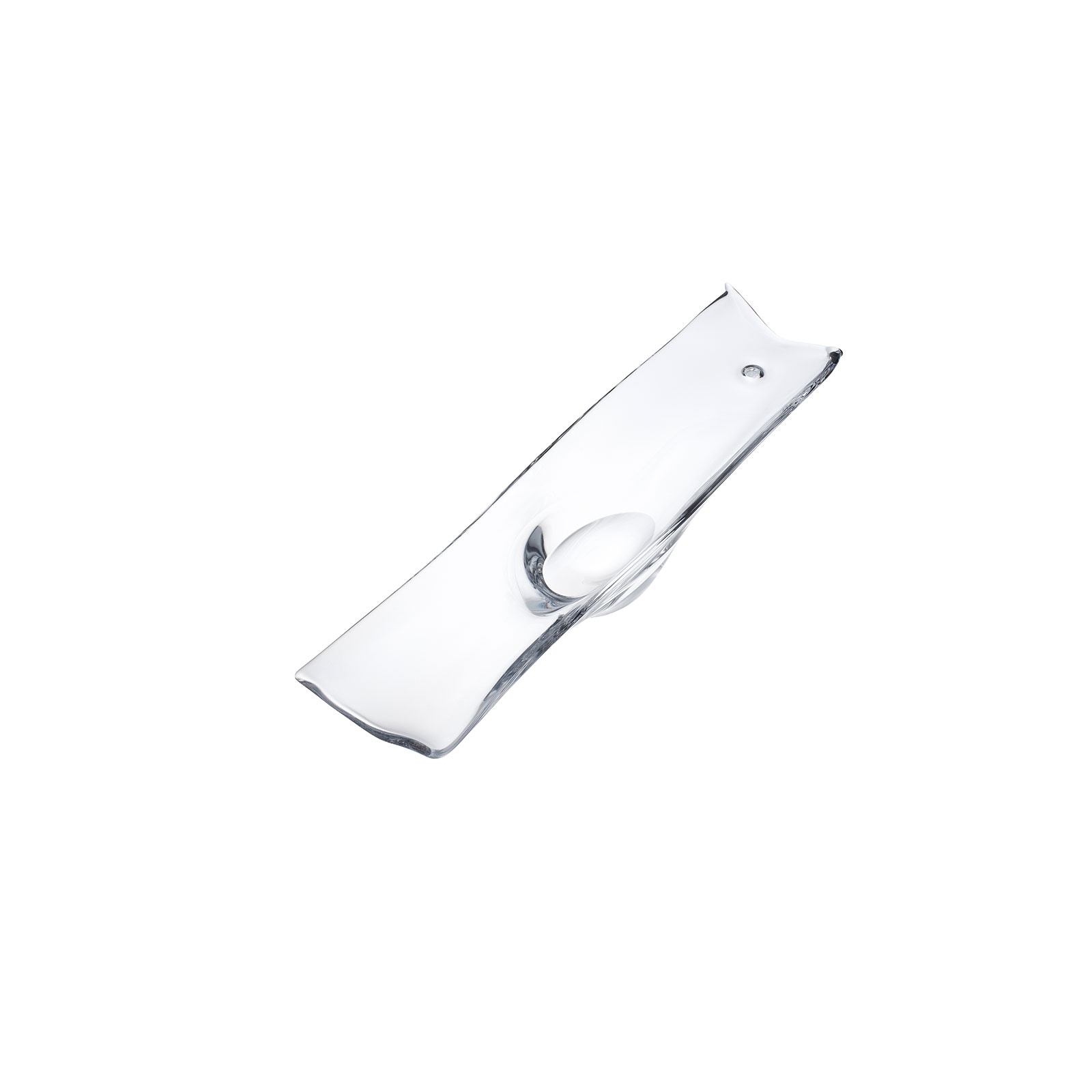 ソエ：短冊プレート