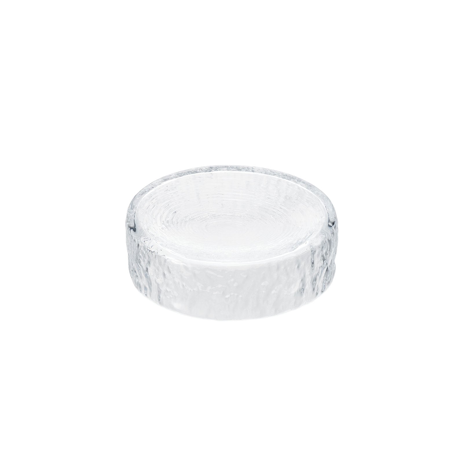 フォレ：プレート・ボウル (L) | ボウル・鉢・碗 | Sghr