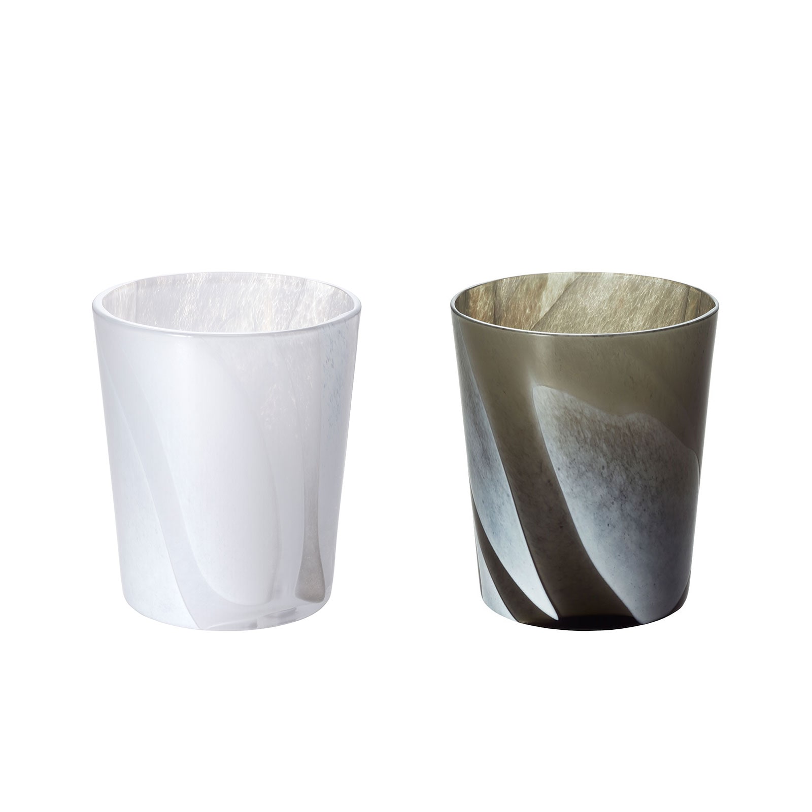 モルク：グラス ペア GIFT