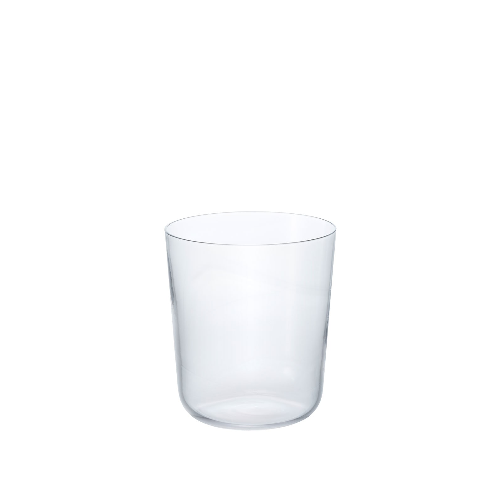 Sghr Imperfect：ロック (L) 