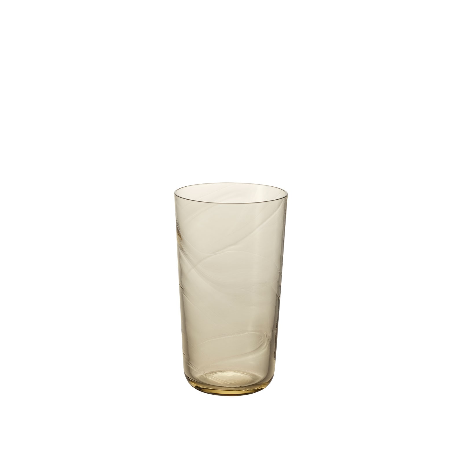 Sghr Imperfect：タンブラー (S) 