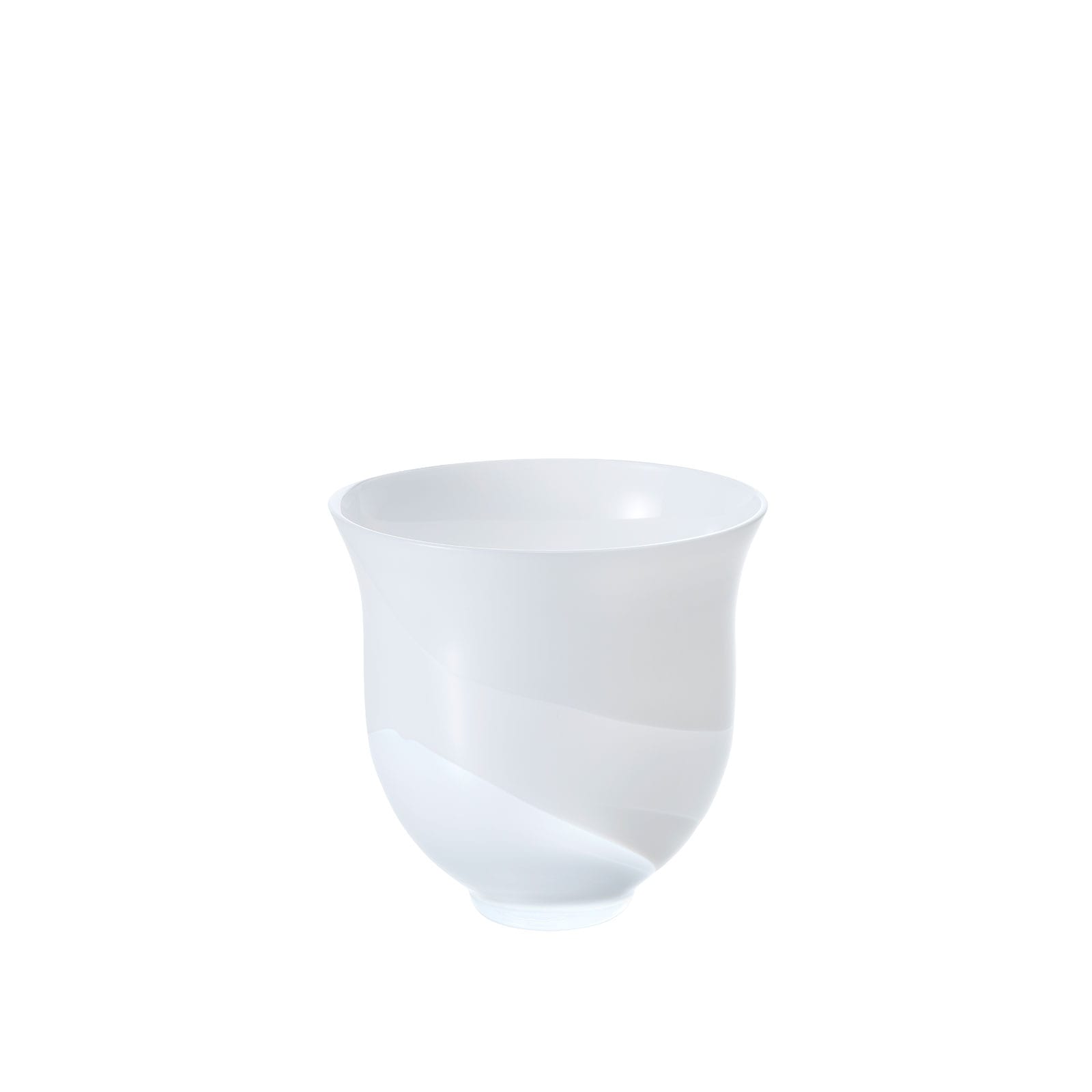 メランジェ:グラス