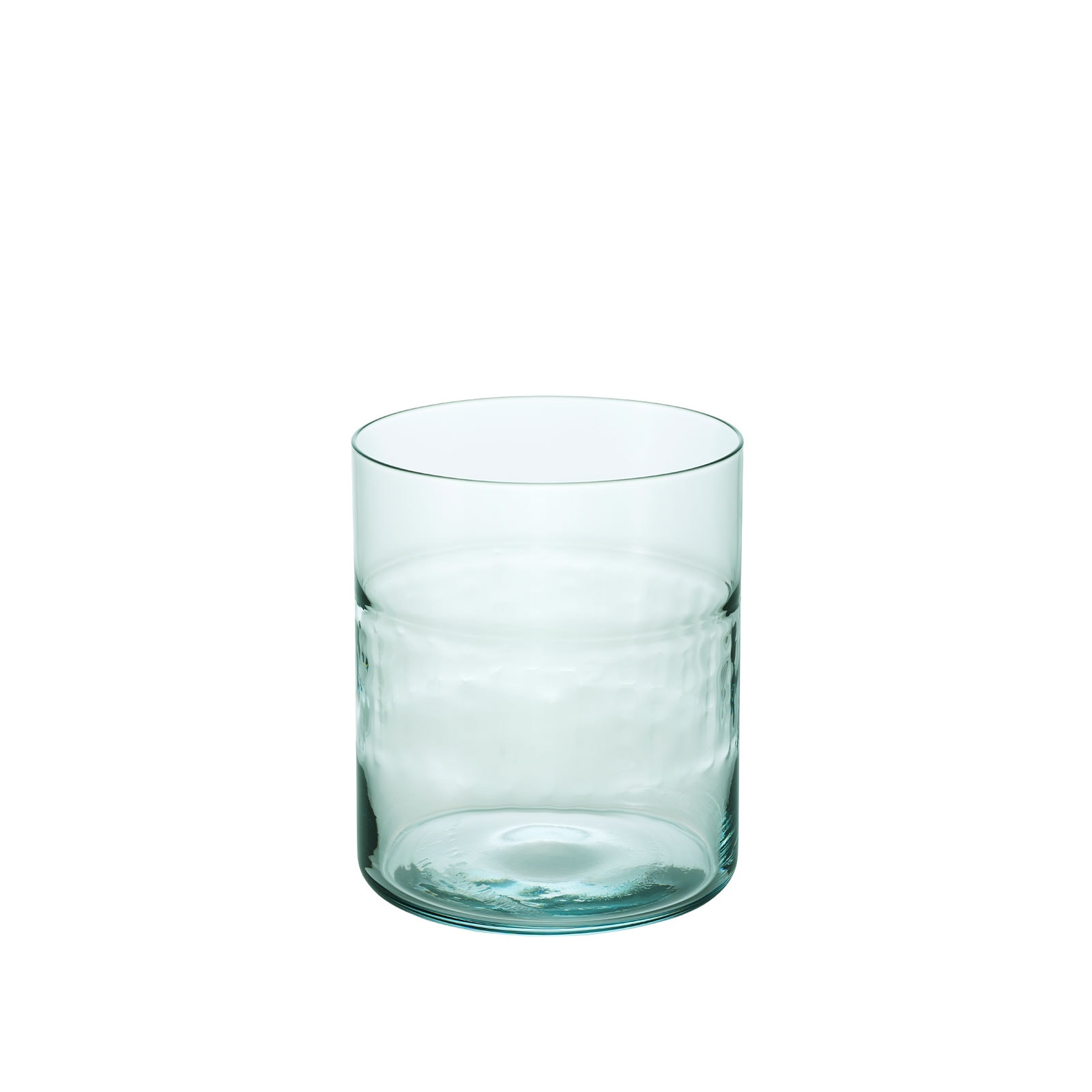 オン ルウット：グラス (M)