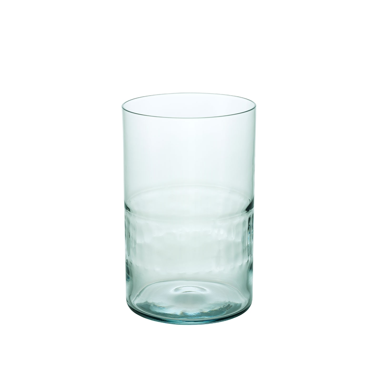 オン ルウット：グラス (L)