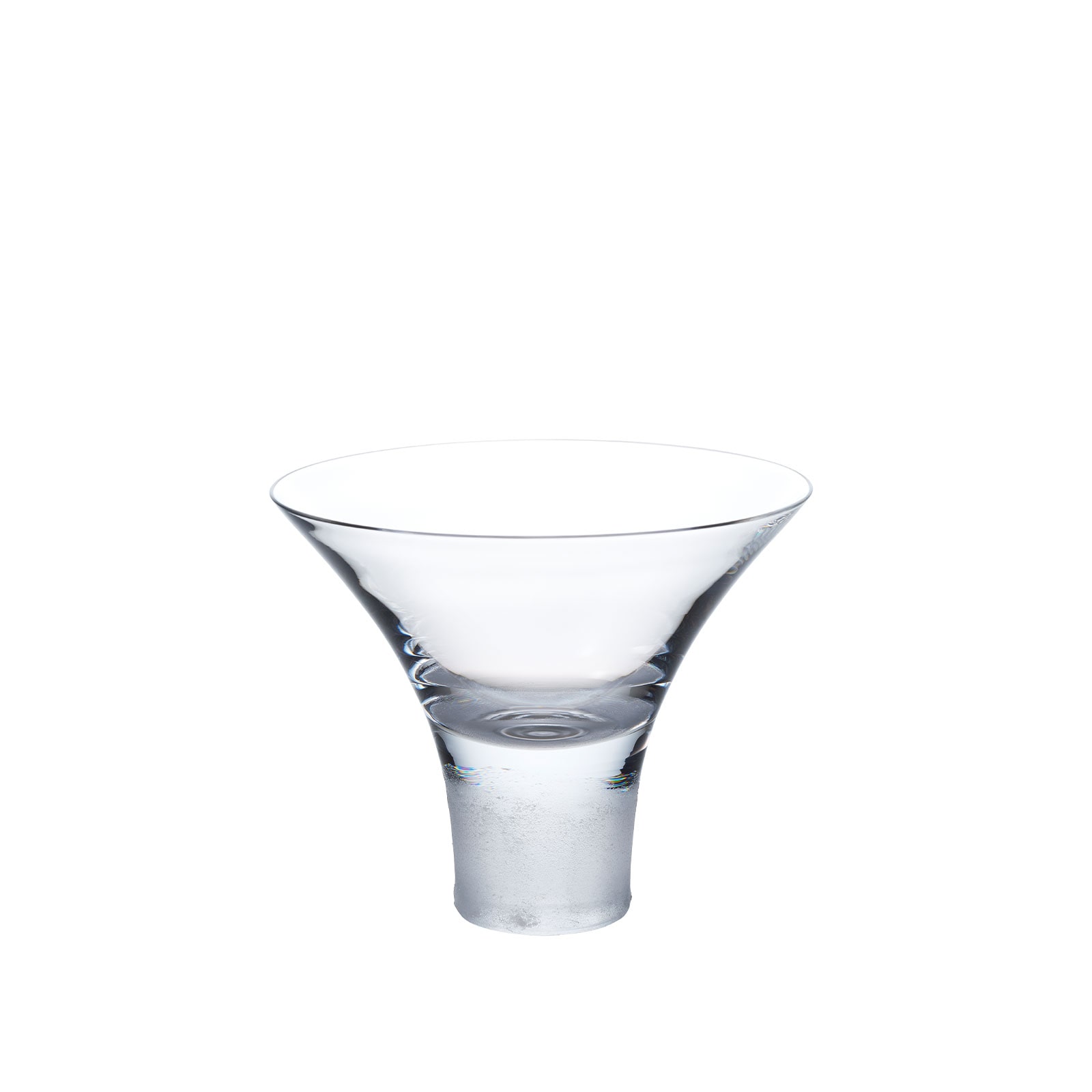 コナノユキ:小鉢