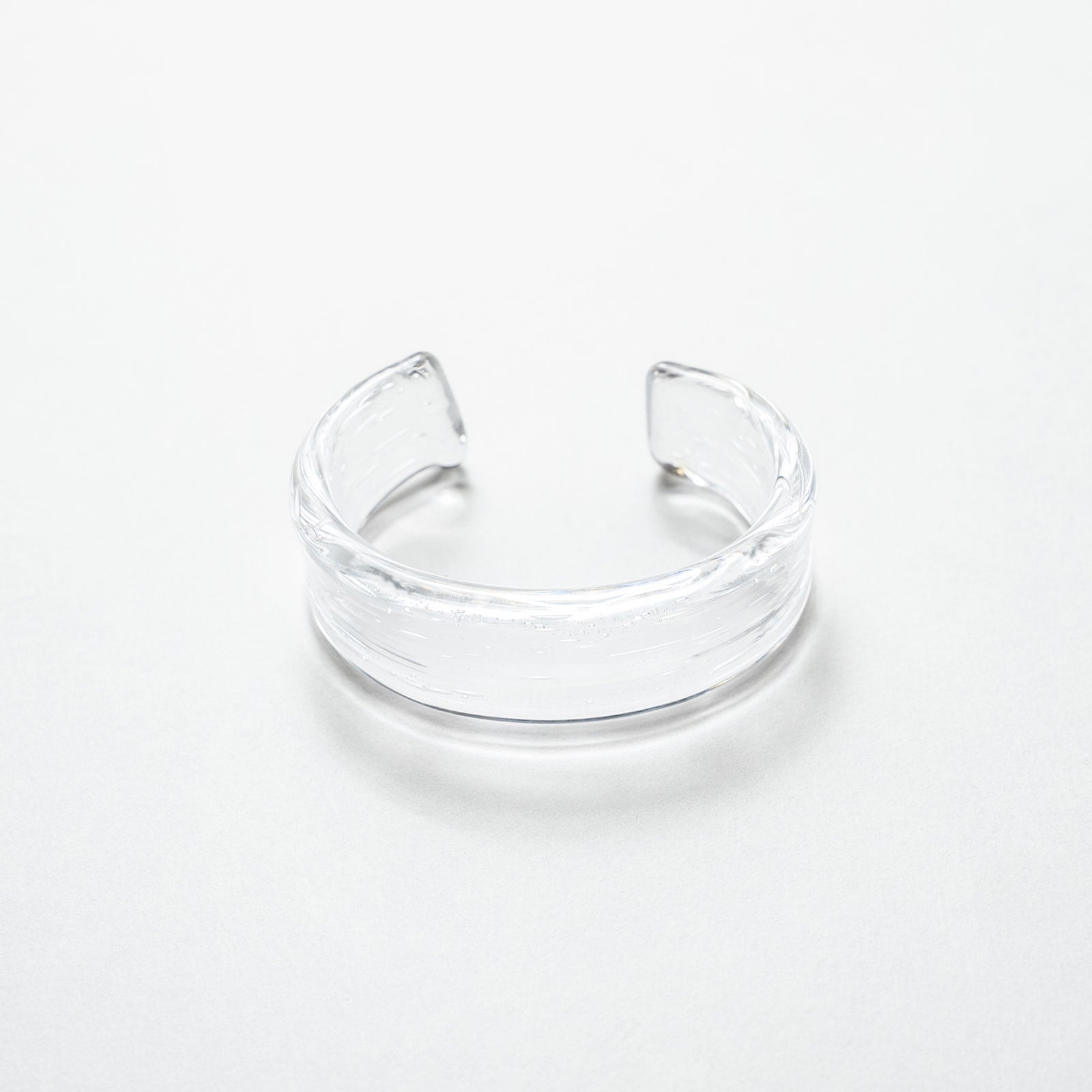 ミツブ:バングル