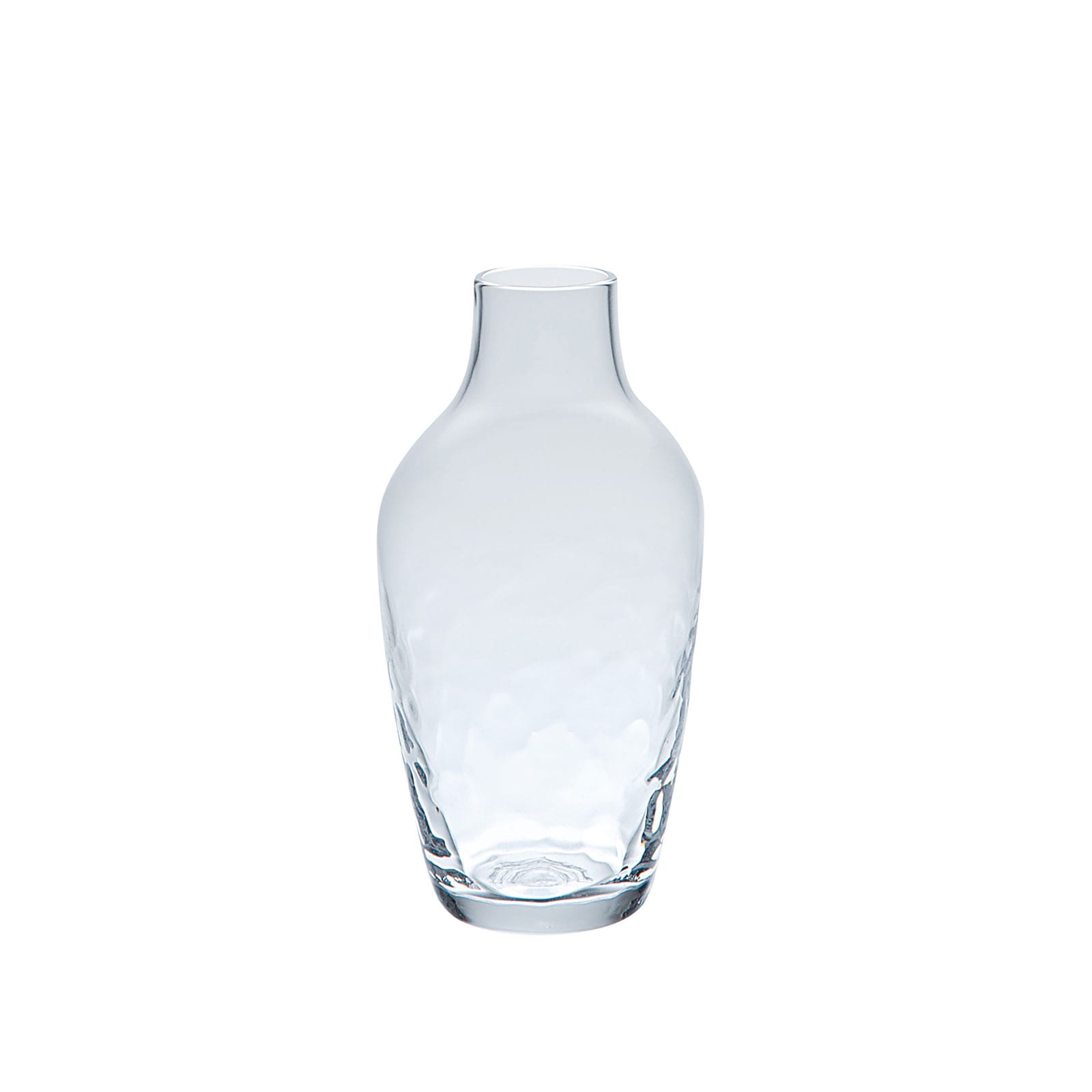 ディンプル 2：トックリ (S)