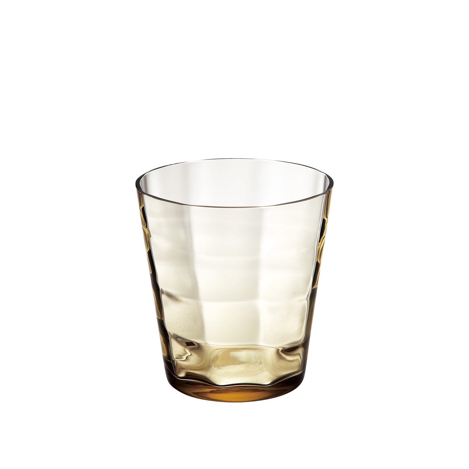 リーニュ：ロック 桐箱入り GIFT