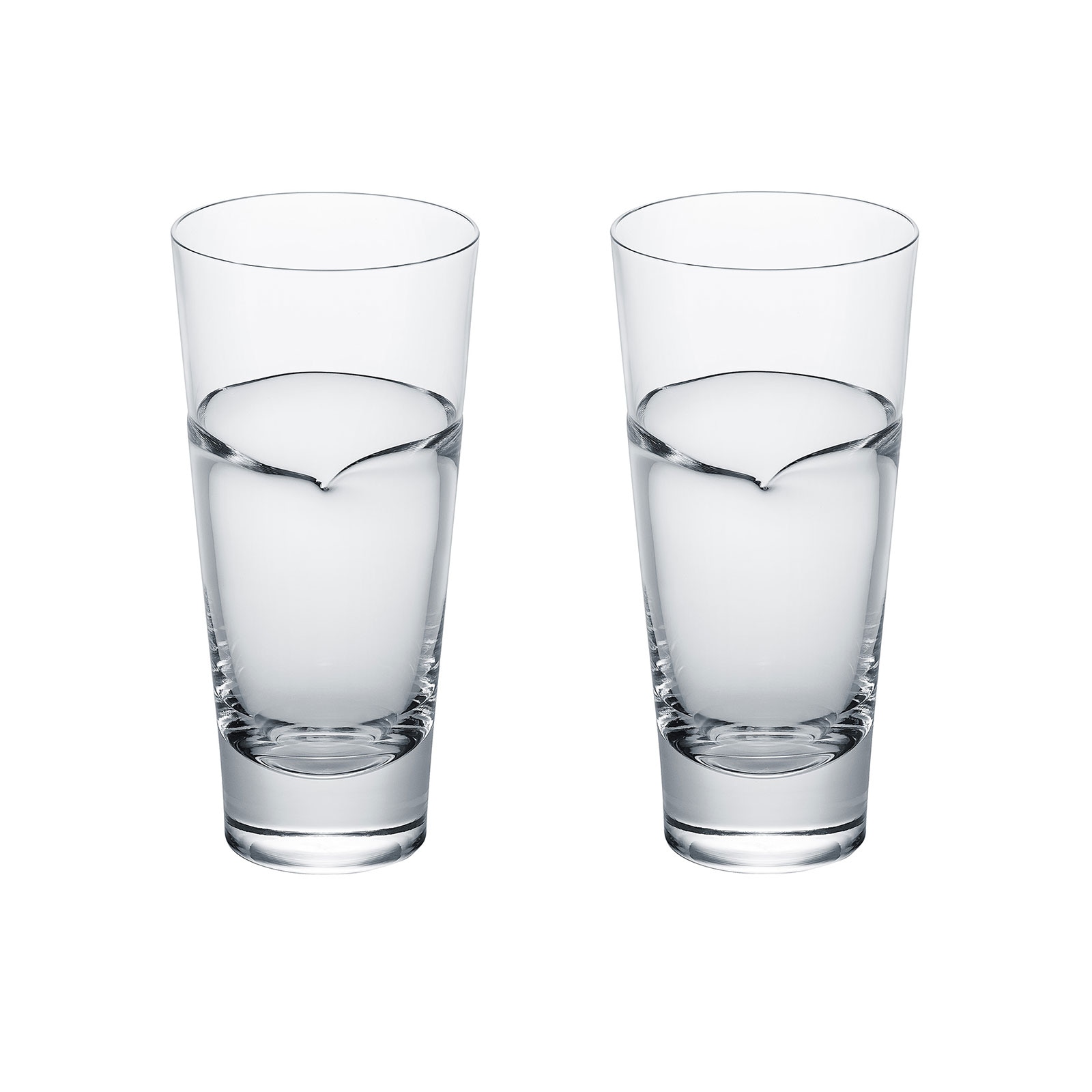 デュオ：9オンス タンブラー ペア GIFT