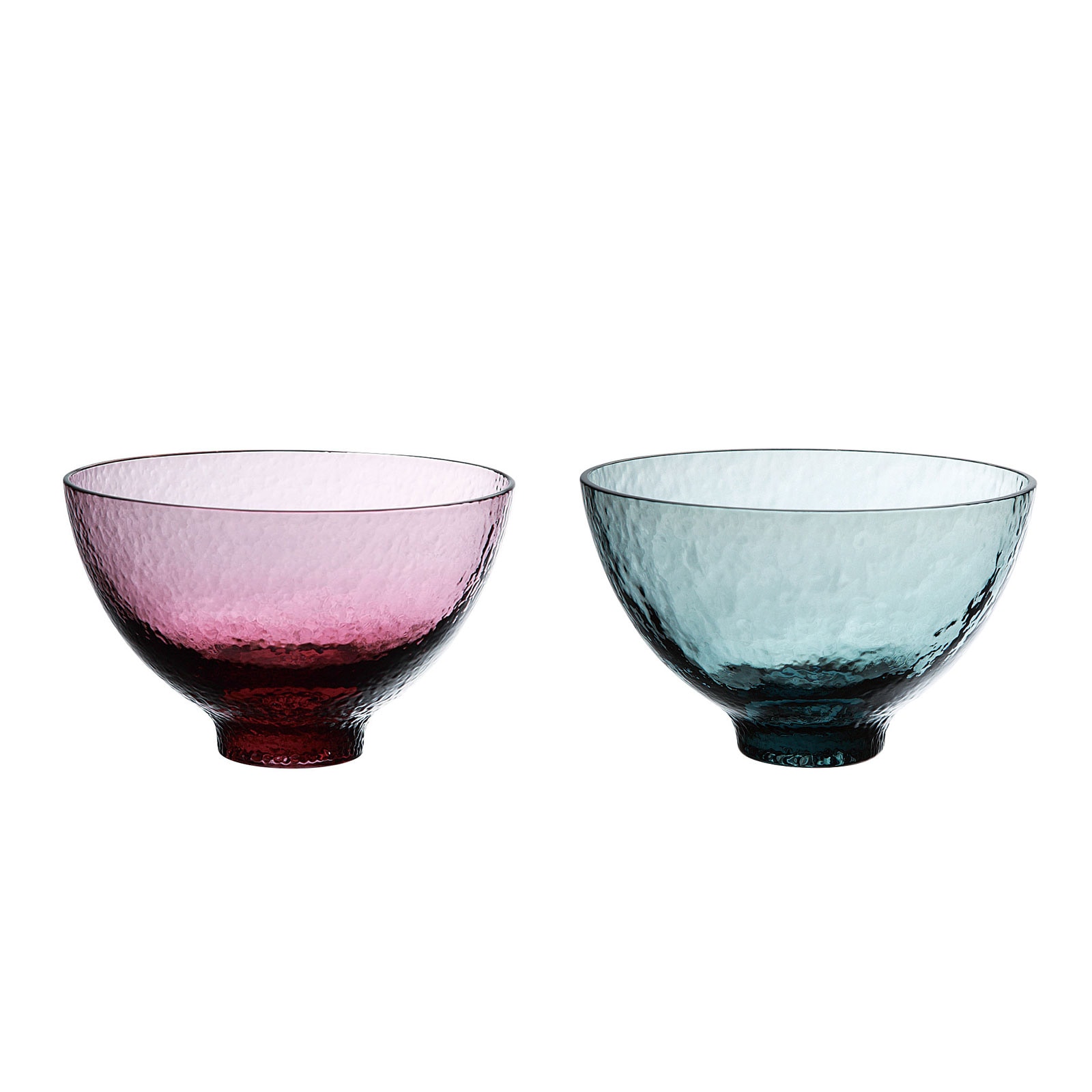 飯碗：ペア GIFT