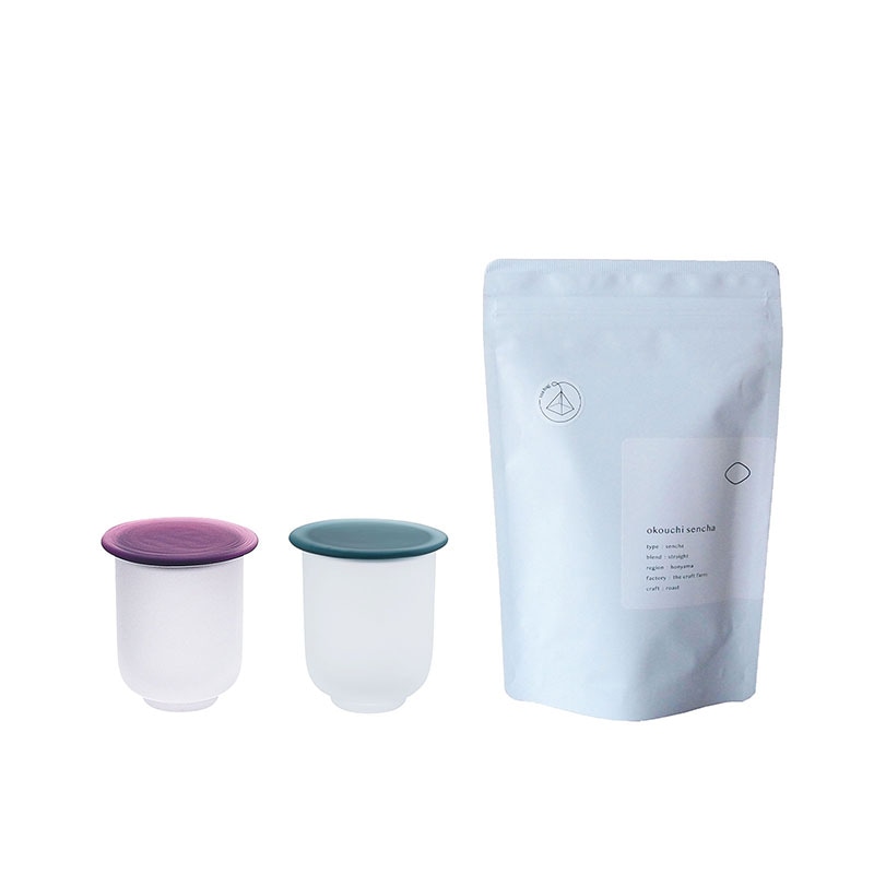 Special | 製品一覧 | Sghr