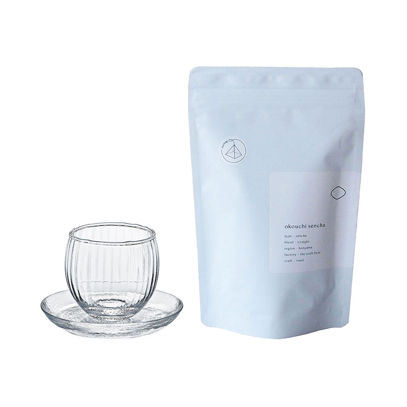 にゃん太　スガハラガラス肉厚プレート3枚セット　箱付き にゃん太様専用 スガハラガラス肉厚プレート3枚セット 箱付き