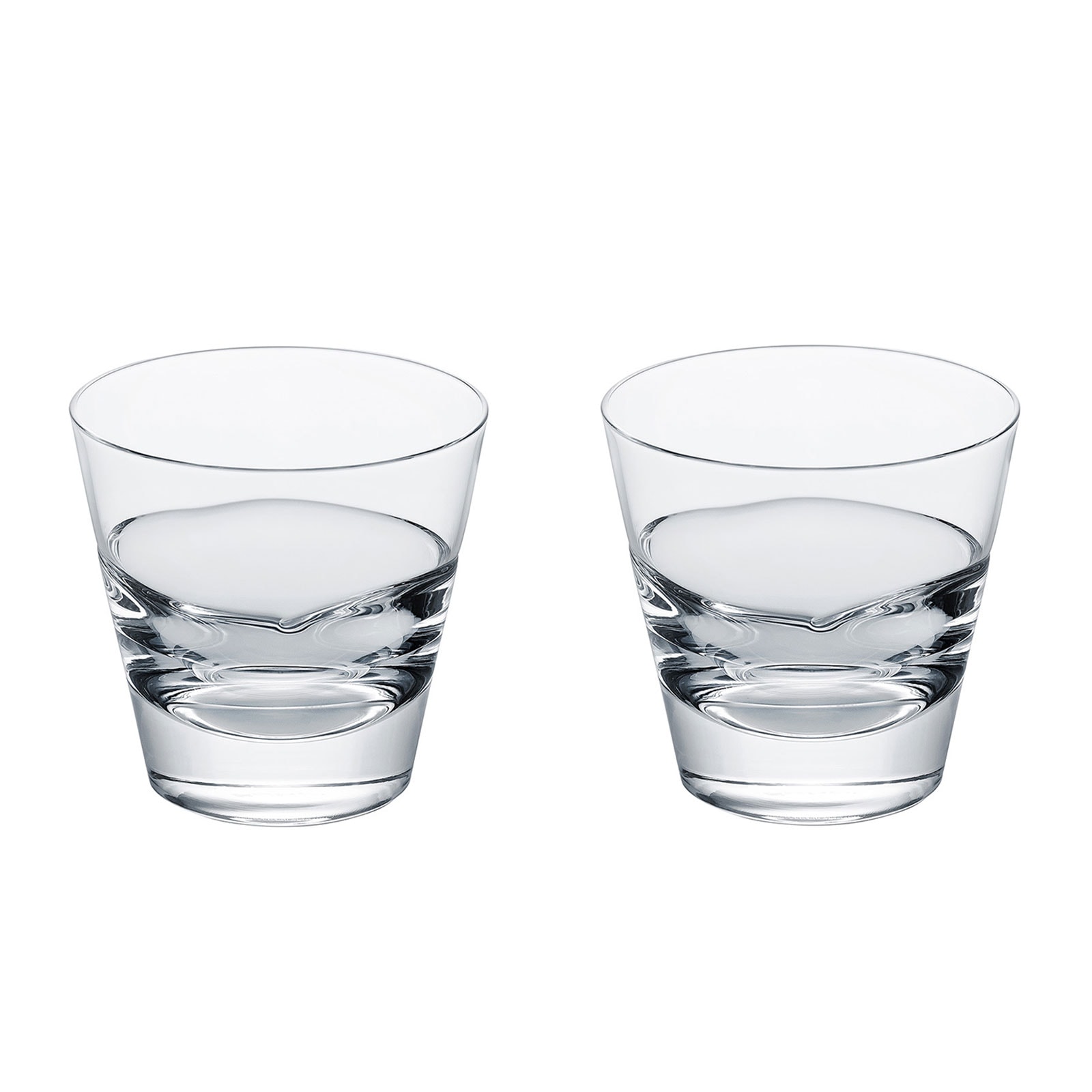 デュオ：オールド ペア GIFT