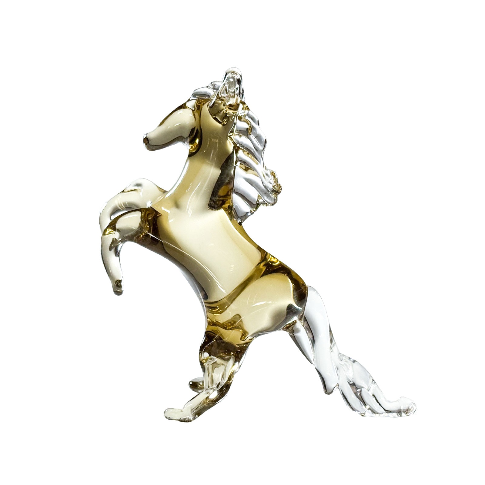 干支：おきもの 午 2026