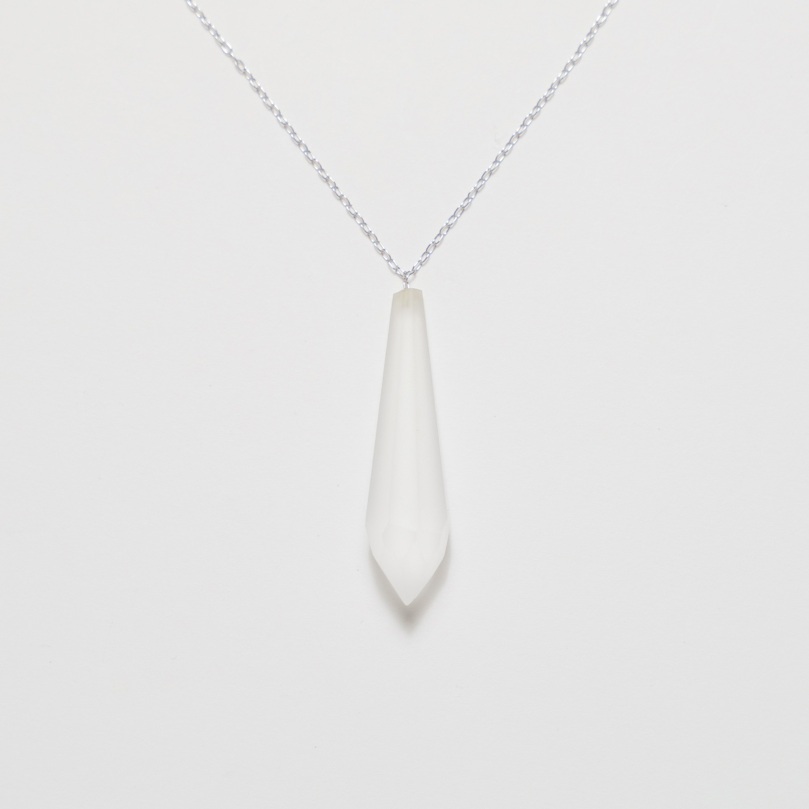 ヴェラ:ネックレス