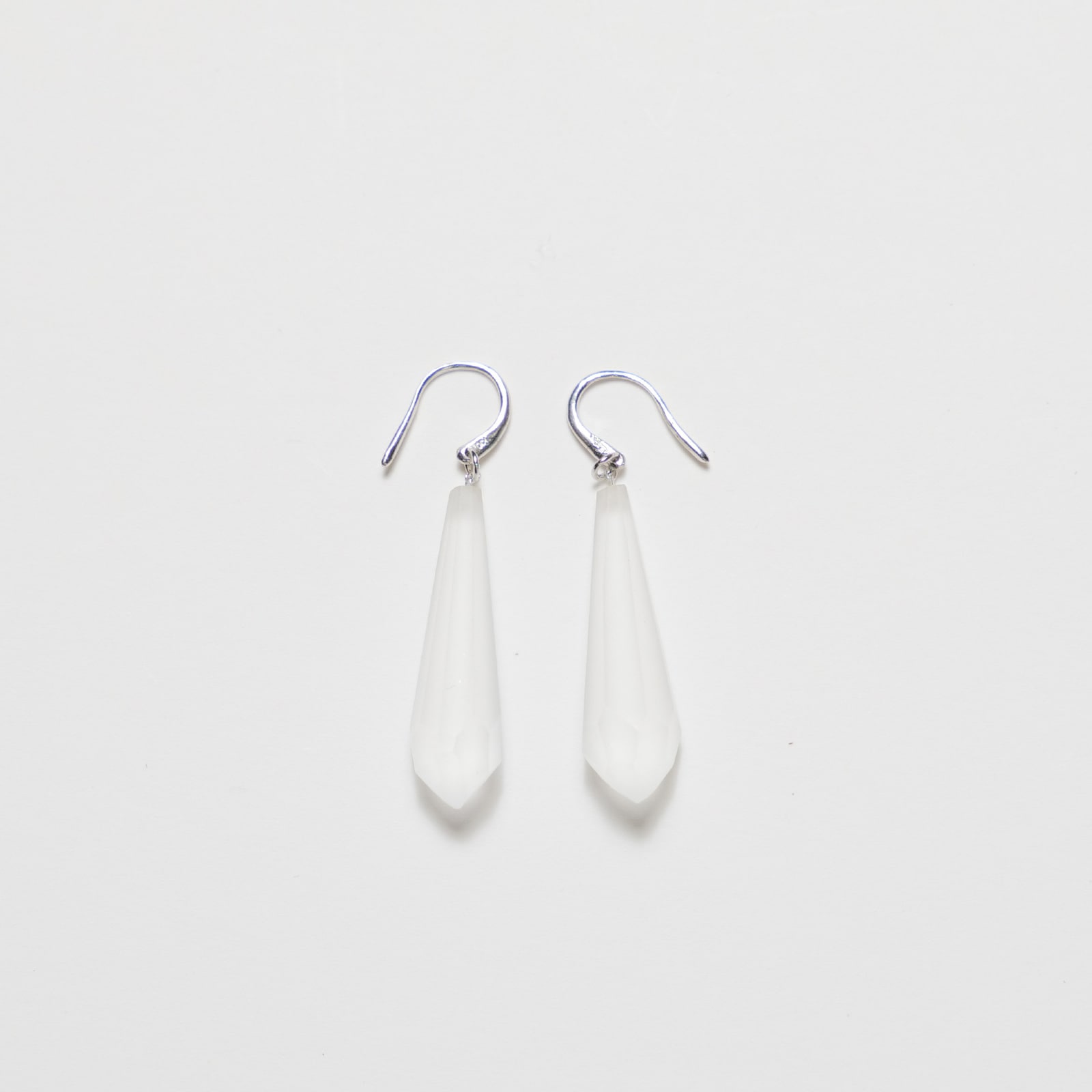 ヴェラ：ピアス