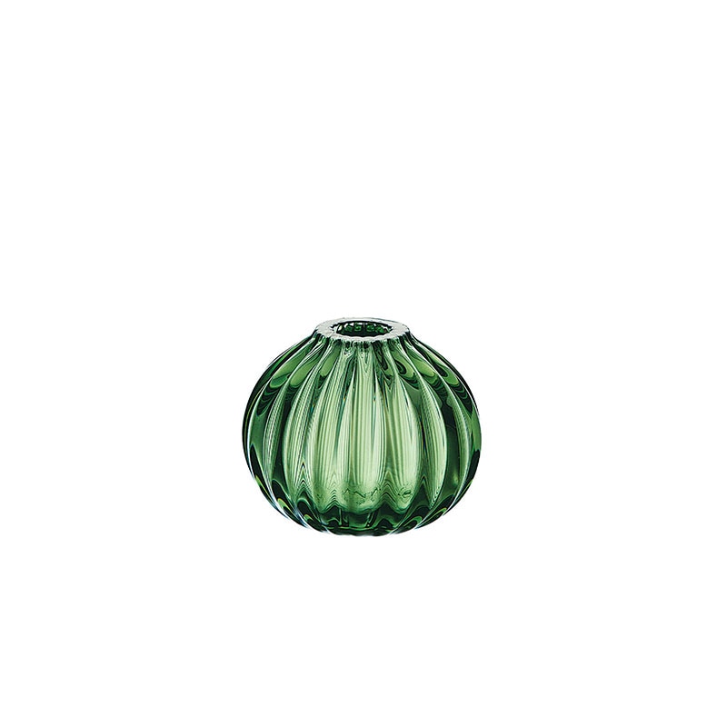 一 花ページ KTR-70W.jpg